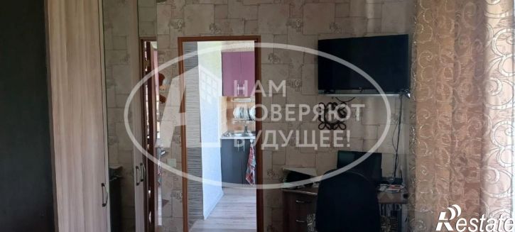 2-комн квартира ул Ленина, 46/2,  д. 46/2