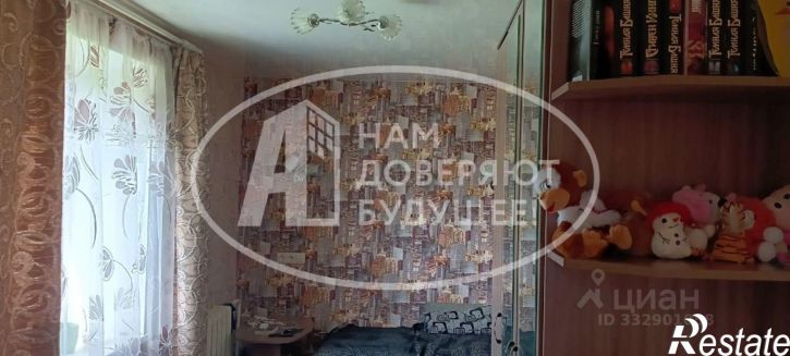 2-комн квартира ул Ленина, 46/2,  д. 46/2
