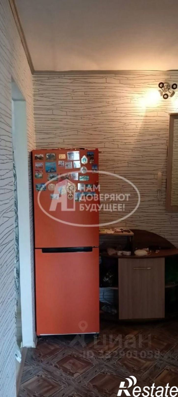 2-комн квартира ул Ленина, 46/2,  д. 46/2