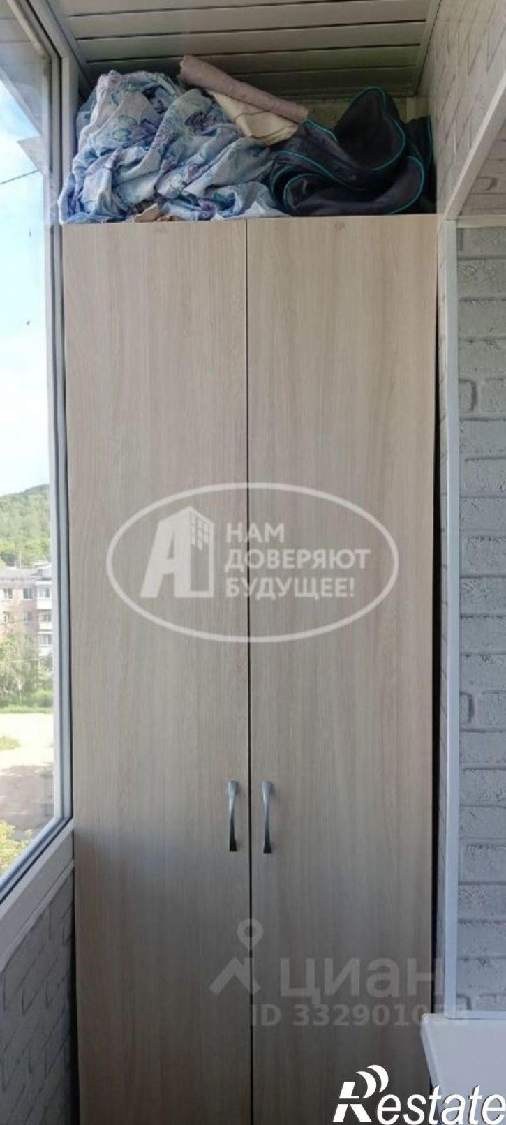 2-комн квартира ул Ленина, 46/2,  д. 46/2