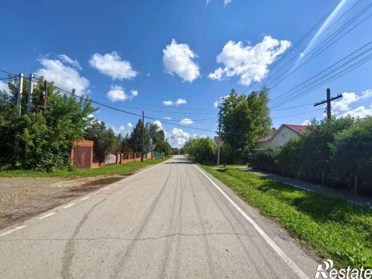 Комната ул Школьная, 55,  д. 55