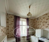 3-комн, 77кв м, этаж 2/4 ул Мира, 43