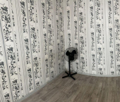 комната 18 кв м Пермь, Чебоксарская улица, 3