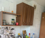 комната 12 кв м Пермь, Магистральная улица, 94А