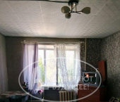 комната 18 кв м Чусовской муниципальный округ, Чусовой
