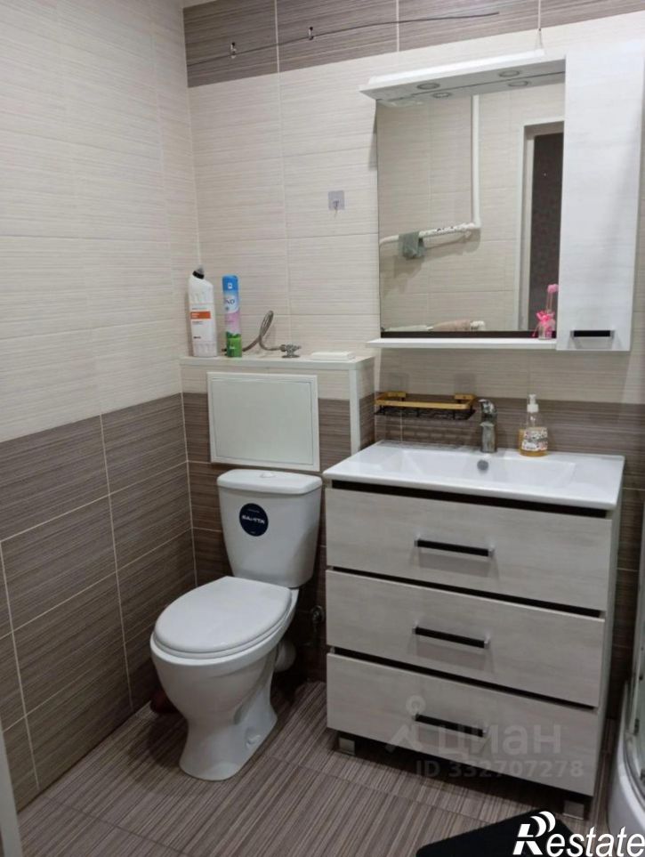 1-комн квартира ул Карла Маркса, 8а,  д. 8а