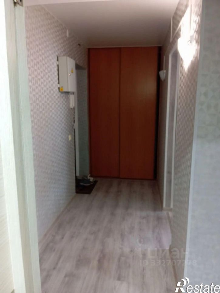 1-комн квартира ул Карла Маркса, 8а,  д. 8а
