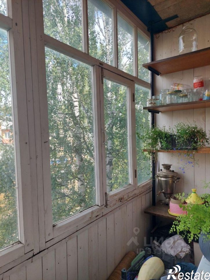 2-комн квартира ул Металлистов, 18,  д. 18