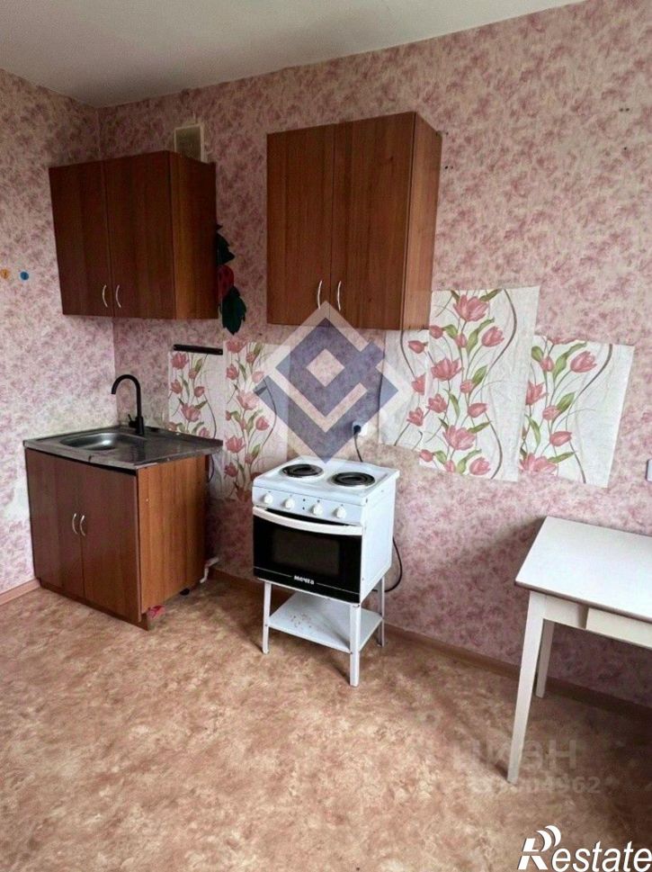 1-комн квартира ул Строганова, 5,  д. 5