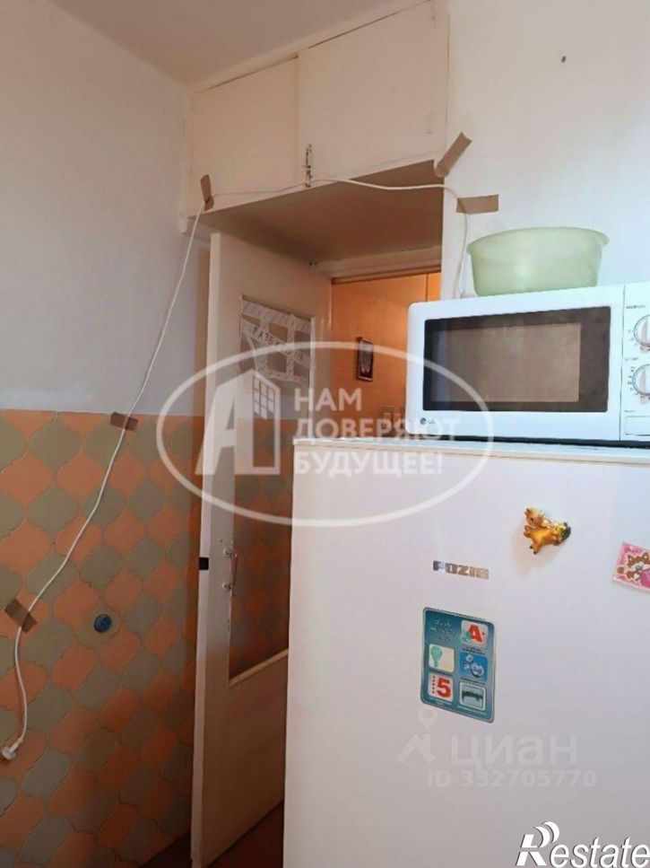 2-комн квартира ул Декабристов, 3/2,  д. 3/2
