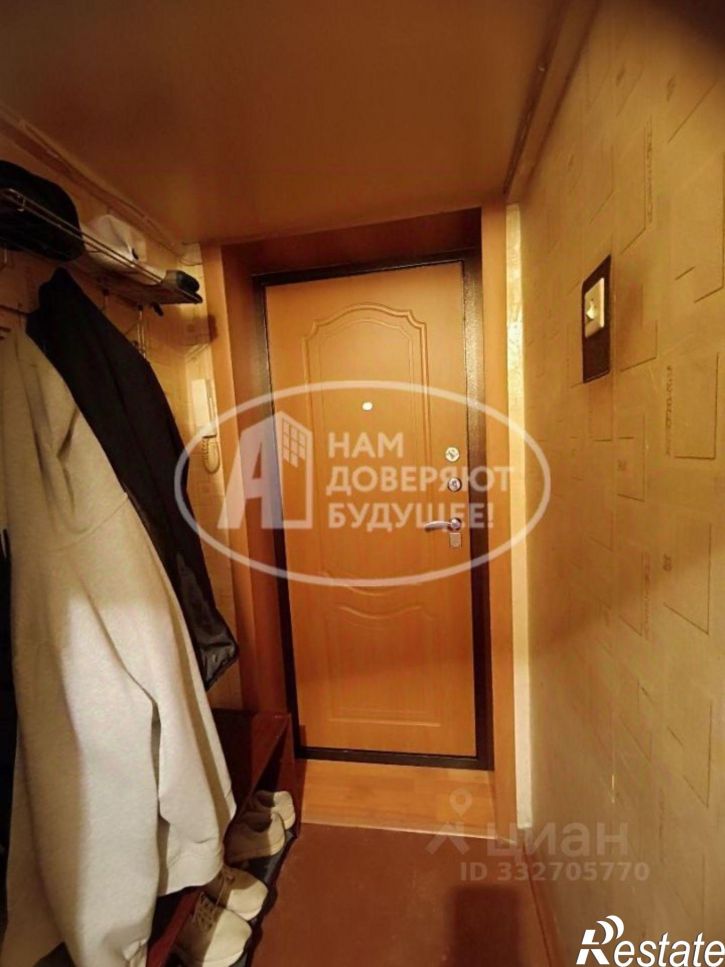 2-комн квартира ул Декабристов, 3/2,  д. 3/2