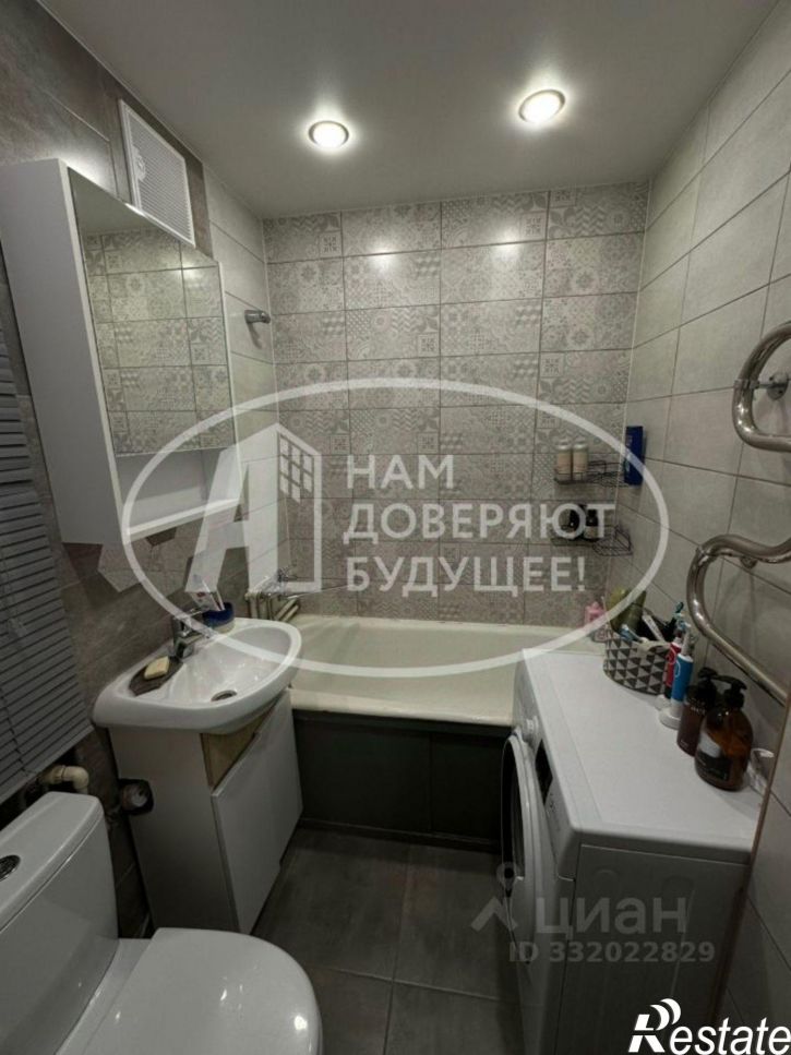 2-комн квартира ул Культуры, 4,  д. 4
