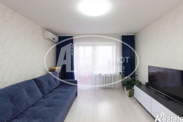 2-комн квартира ул Советская, 21,  д. 21