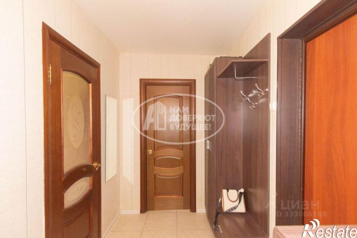 2-комн квартира ул Советская, 21,  д. 21