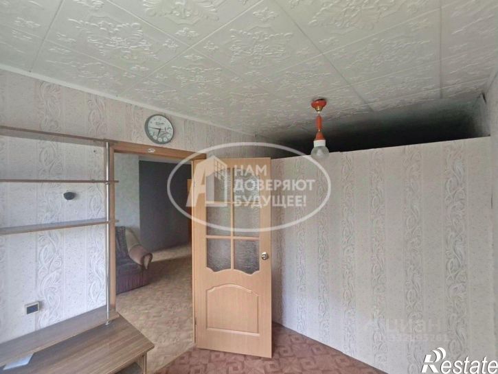 2-комн квартира ул Копылова, 59,  д. 59