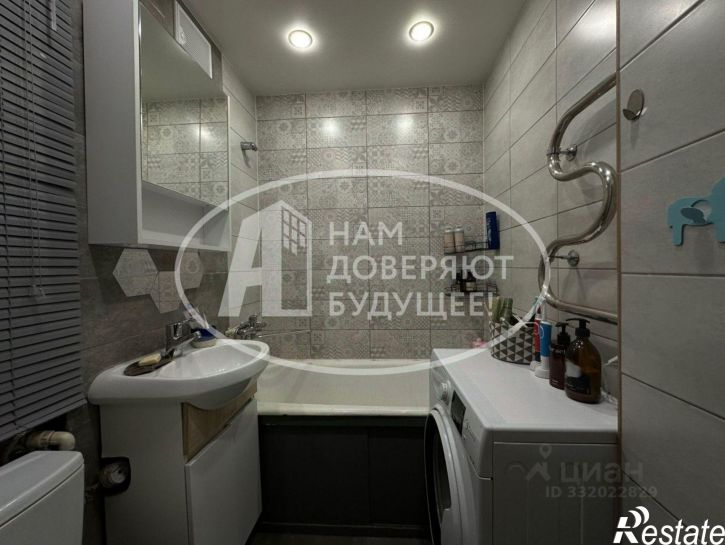 2-комн квартира ул Культуры, 4,  д. 4