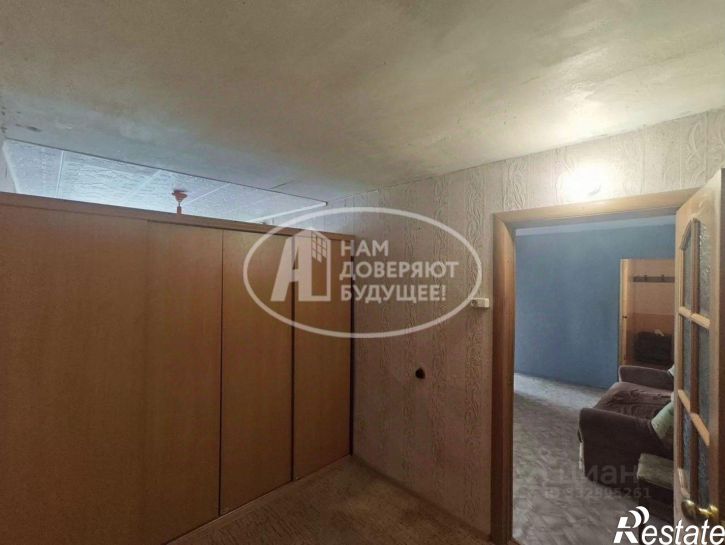 2-комн квартира ул Копылова, 59,  д. 59