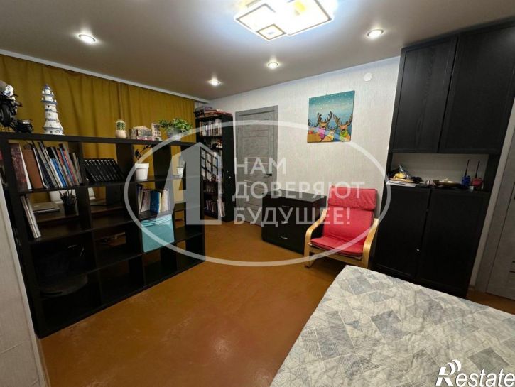 2-комн квартира ул Культуры, 4,  д. 4