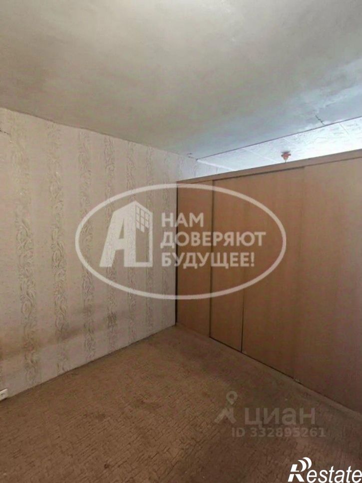 2-комн квартира ул Копылова, 59,  д. 59