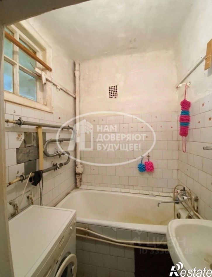 3-комн квартира ул Мира, 43,  д. 43