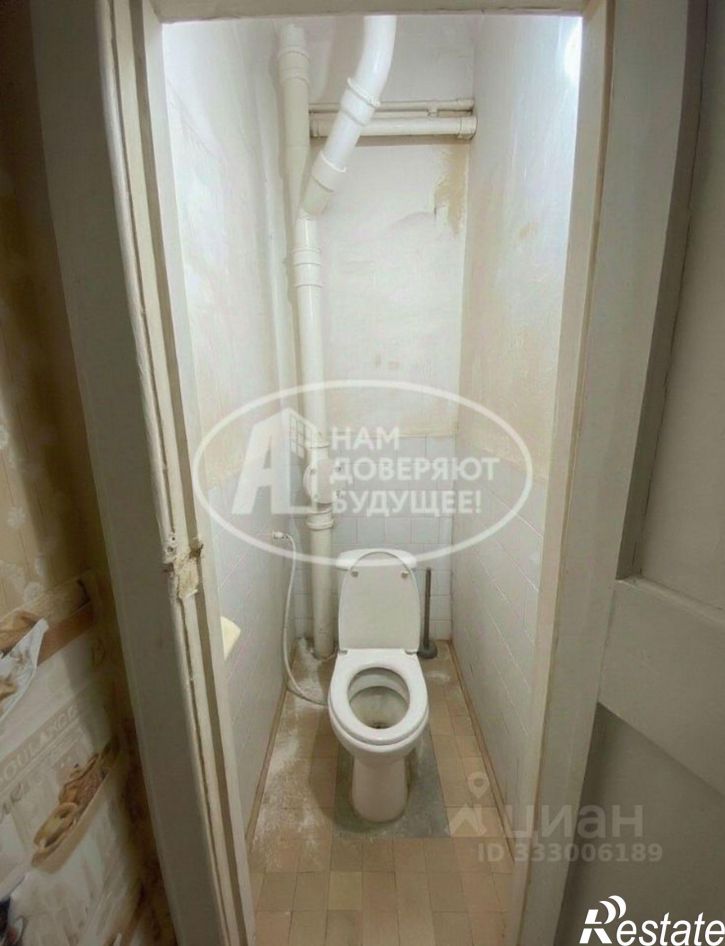 3-комн квартира ул Мира, 43,  д. 43