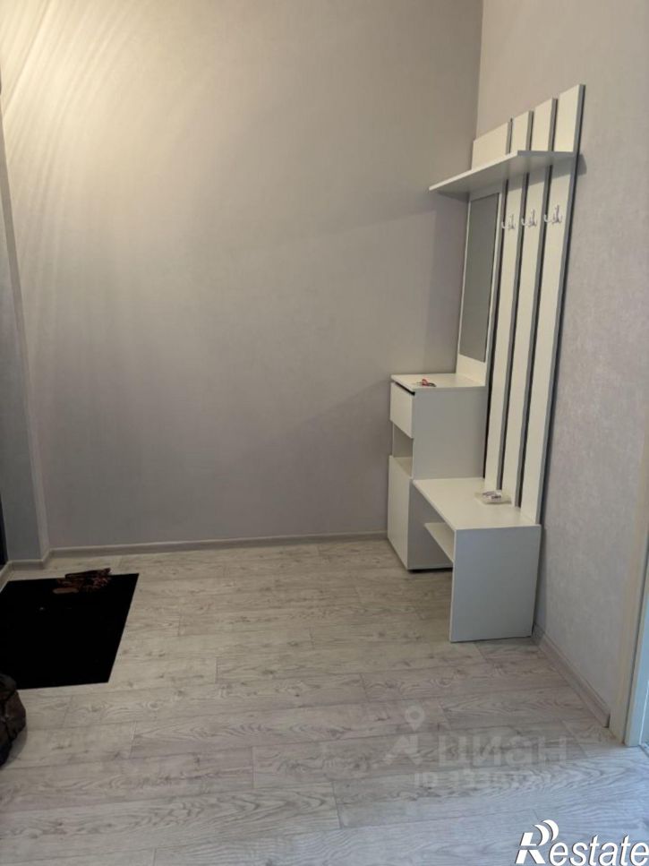 2-комн квартира Пермь, Белозёрская улица, 30А