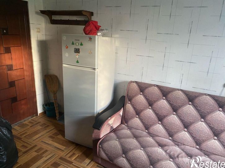 Комната Пермь, Магистральная улица, 94А
