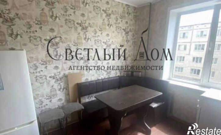 2-комн квартира Чернушка, Юбилейная улица, 17