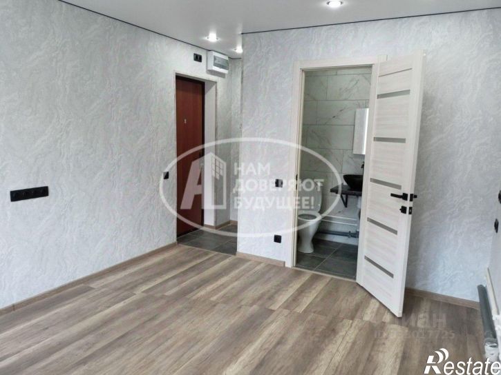 Комната Чайковский городской округ, Чайковский