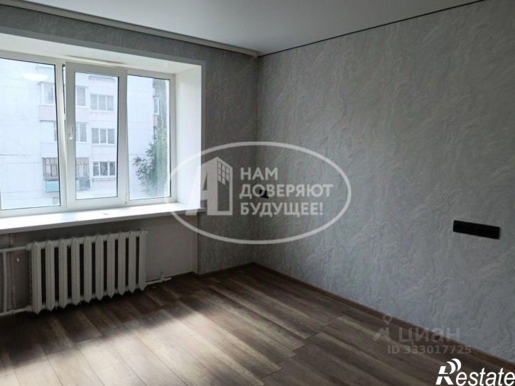 Комната Чайковский городской округ, Чайковский