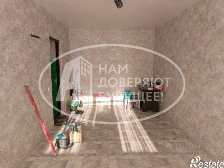 Комната Кунгурский муниципальный округ, Кунгур
