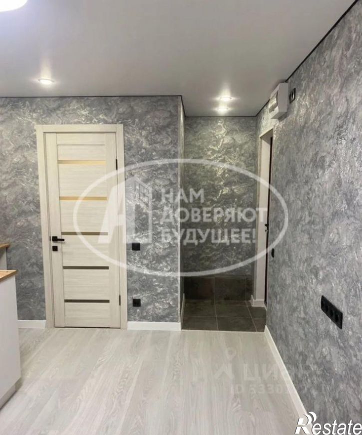 Комната Чайковский городской округ, Чайковский