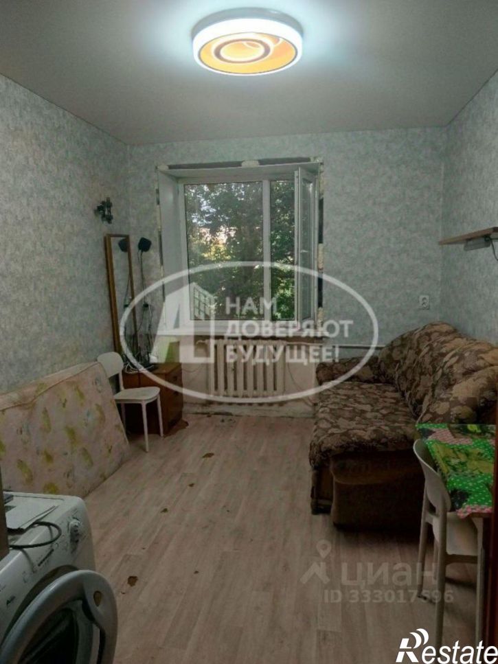 Комната Кунгурский муниципальный округ, Кунгур