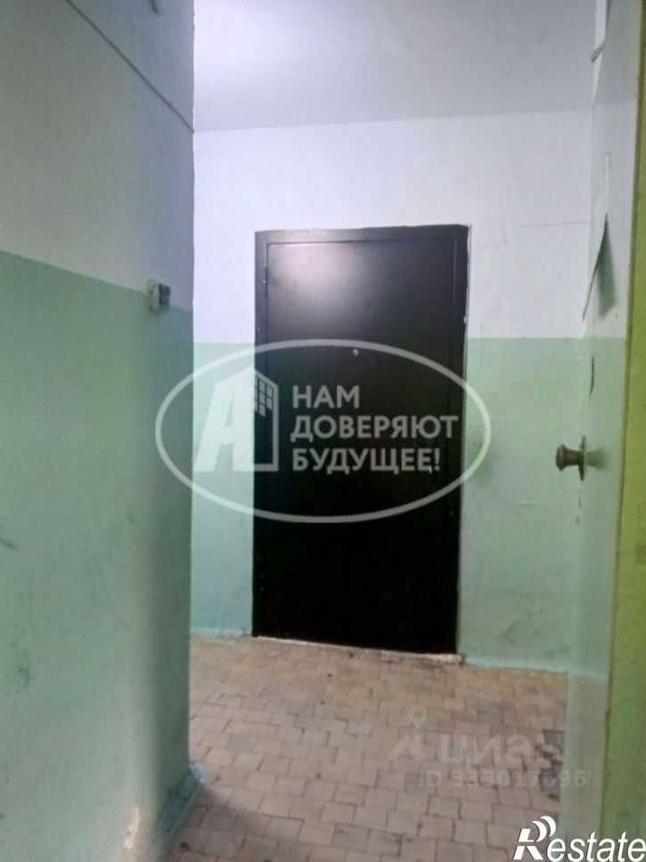 Комната Кунгурский муниципальный округ, Кунгур