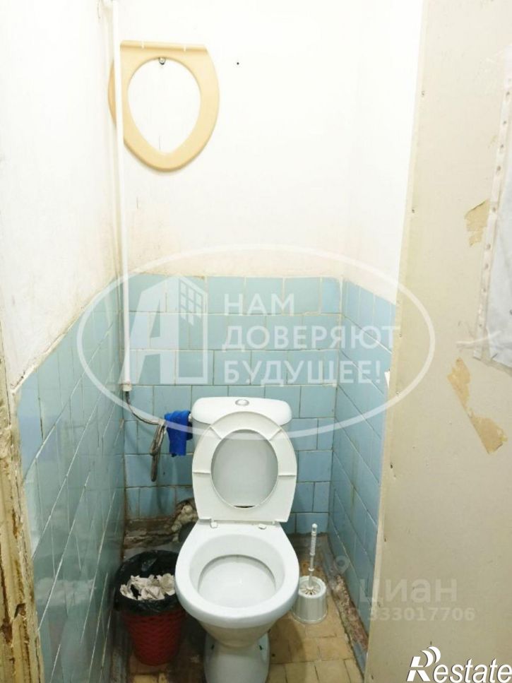 Комната Чайковский городской округ, Чайковский