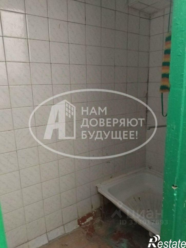 Комната Кунгурский муниципальный округ, Кунгур