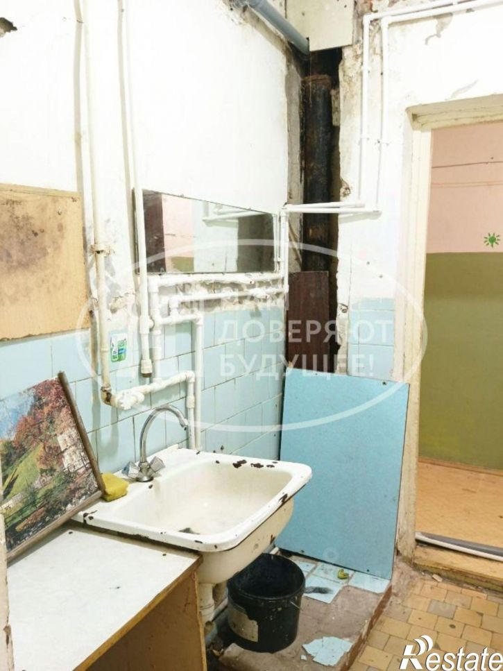 Комната Чайковский городской округ, Чайковский