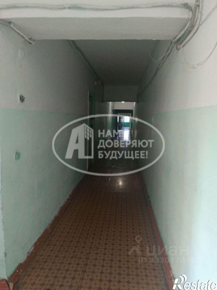 Комната Кунгурский муниципальный округ, Кунгур