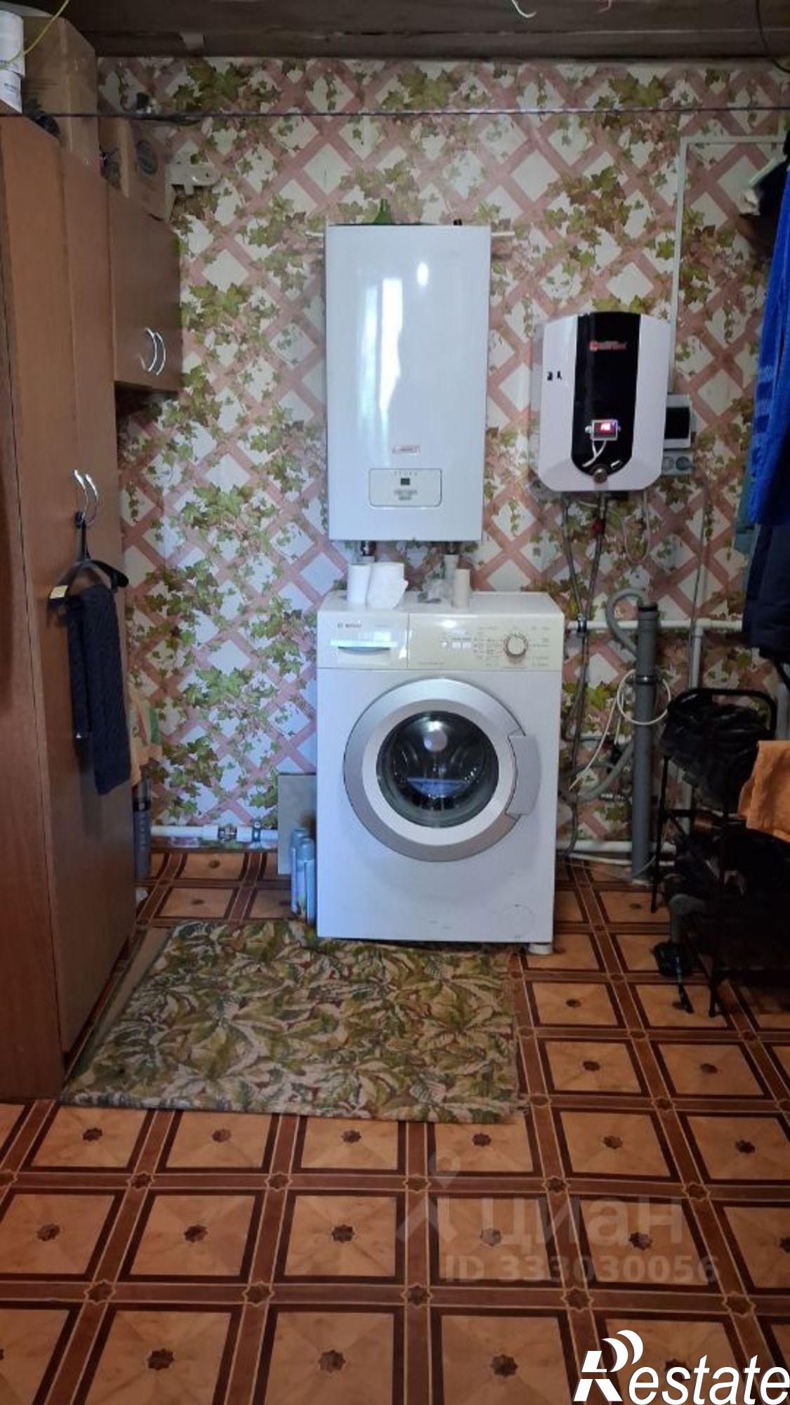 Купить дачу, дом, коттедж за 1 320 000 рублей на ул Кирова, 31