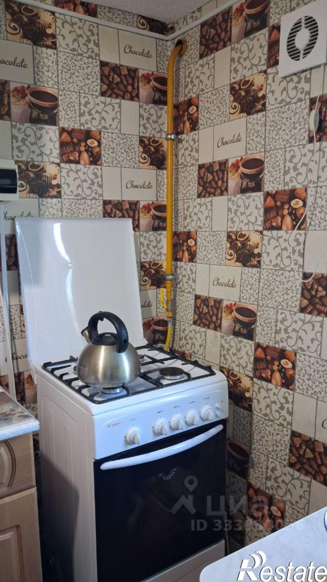 Купить дачу, дом, коттедж за 1 320 000 рублей на ул Кирова, 31