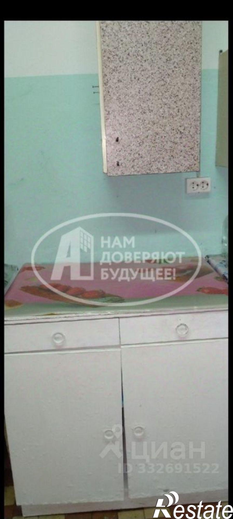 Купить комнату за 1 250 000 рублей на городской округ Пермь, Пермь
