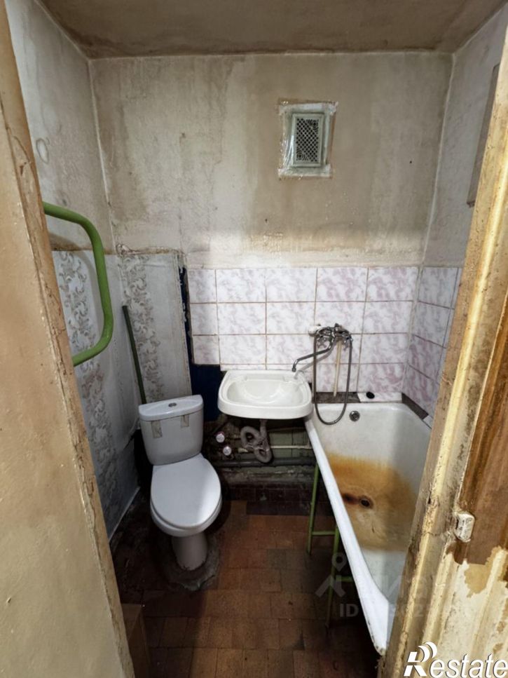 1-комн квартира ул Гагарина, 31,  д. 31