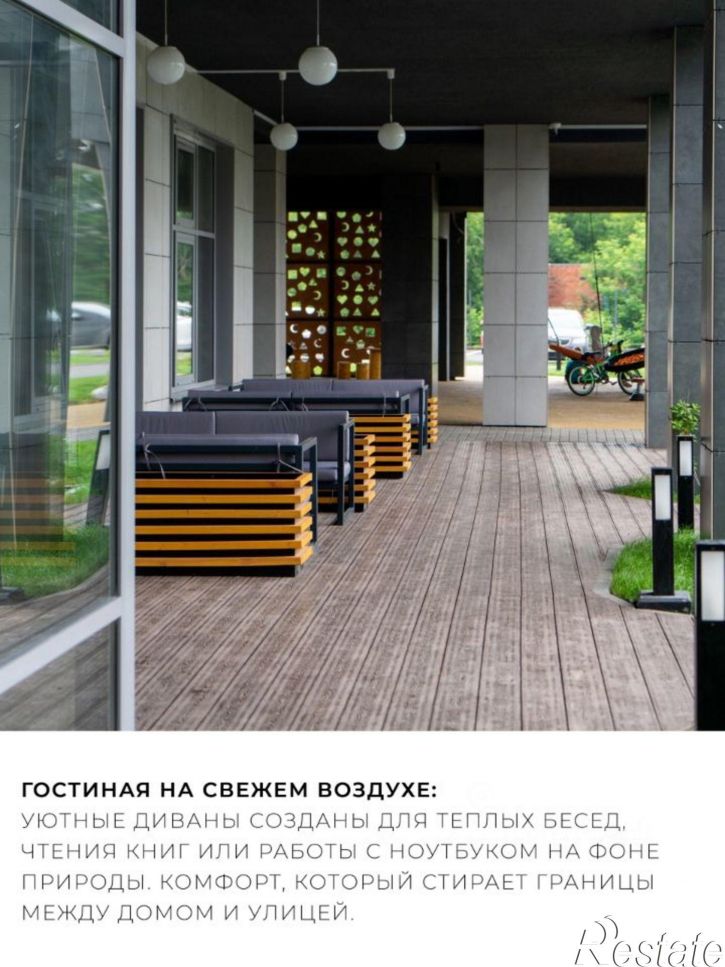2-комн квартира ул Водопроводная, 6г,  д. 6г