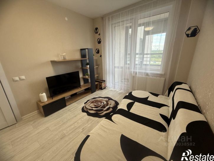 2-комн квартира ул Водопроводная, 6г,  д. 6г