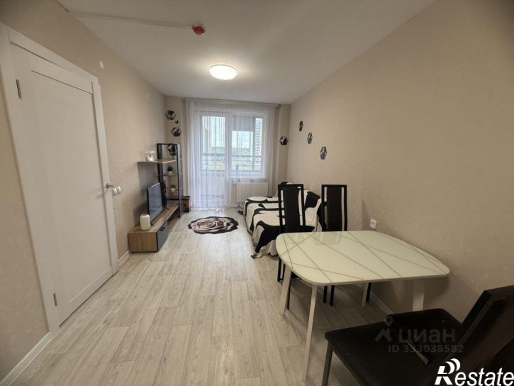 2-комн квартира ул Водопроводная, 6г,  д. 6г