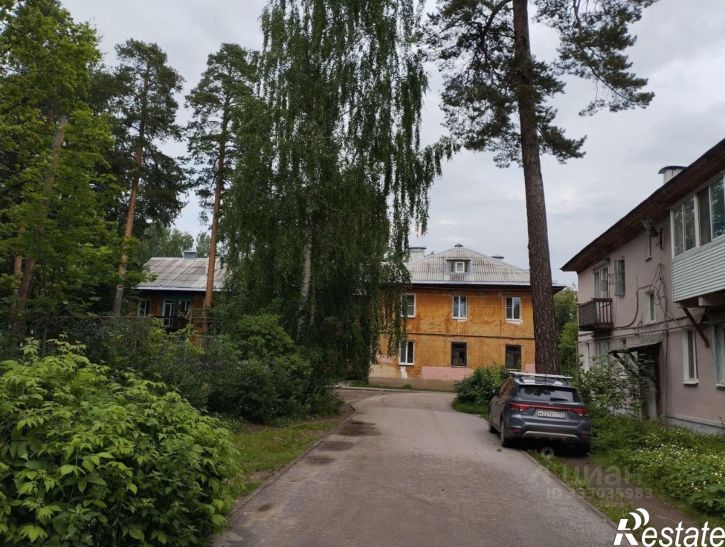 2-комн квартира ул Карла Маркса, 19,  д. 19