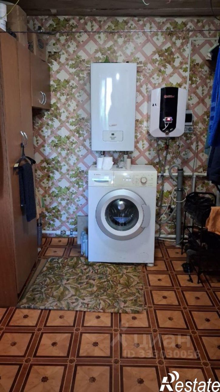 Коттедж/дом ул Кирова, 31,  д. 31