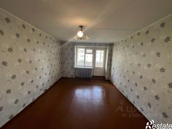 3-комн квартира ул Юбилейная, 4,  д. 4