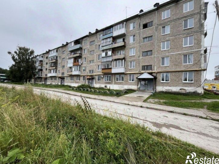 1-комн квартира ул 6-ой Пятилетки, 16,  д. 16
