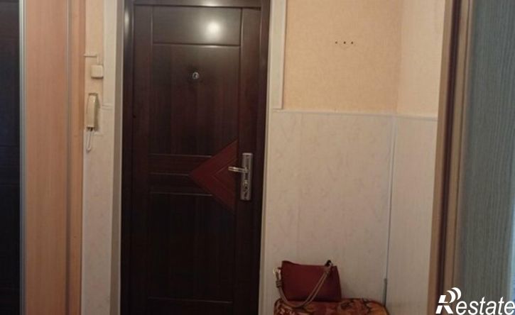 2-комн квартира ул Первомайская, 39,  д. 39